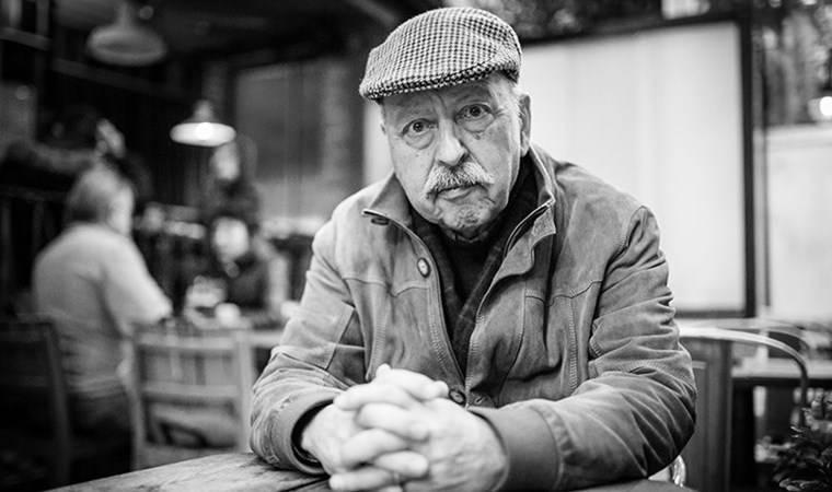 Aydınlanma devrimlerinin ödünsüz savunucusu...