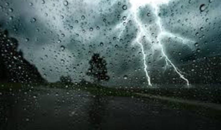 Meteoroloji açıkladı: 17 Mart 2025 hava durumu raporu... Bugün ve yarın hava nasıl olacak?