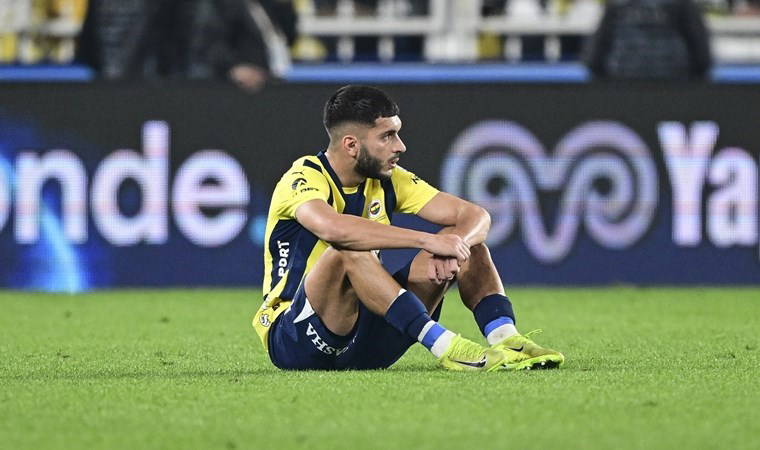 Spor yazarları Fenerbahçe - Samsunspor maçını yorumladı: 'Belki de şampiyonluğa veda maçı oynadı'