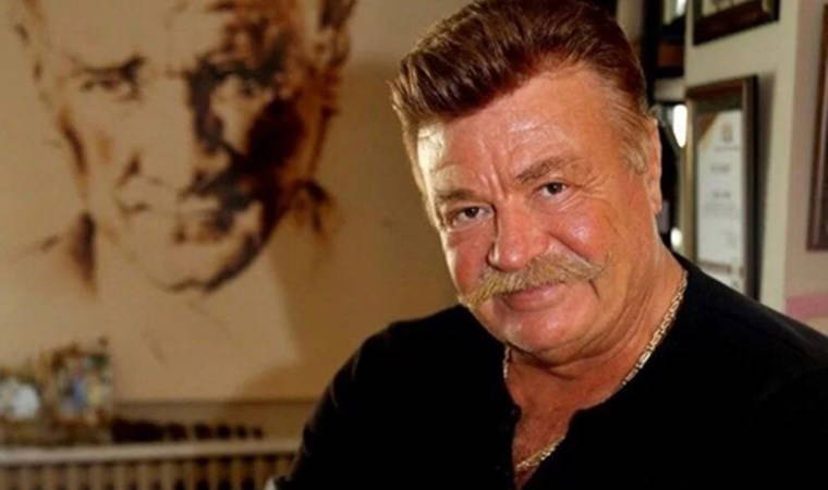 Nuri Alço vasiyetini açıkladı! Tüm mal varlığını bir kişiye bıraktı