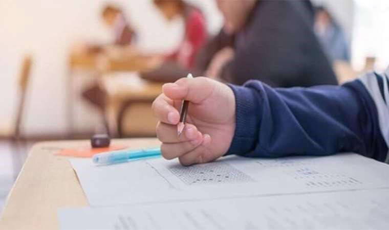 2025 LGS başvuruları ne zaman? LGS sınavı ne zaman yapılacak?  LGS başvurusu nasıl yapılır? Liselere Geçiş Sınavı süresi ne kadar, kaç dakika?