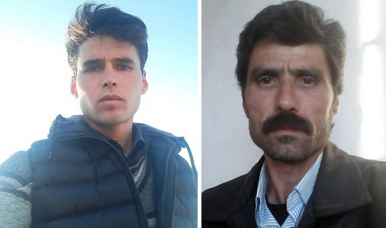 Konya'da 'aile' katliamı! Kuzenlerin kavgasında kan aktı: Baba-oğul vurularak öldürüldü!