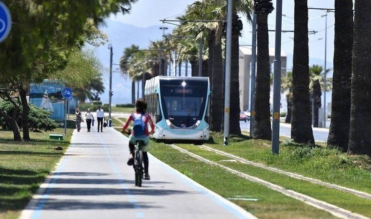 İzmir, Avrupa inovasyon topluluğuna ‘Öncü Şehir’ olarak üye oldu