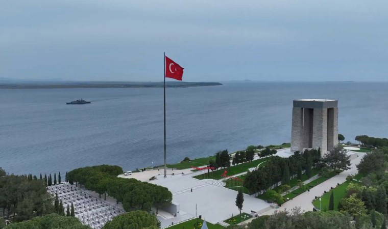 Geçmişten gelen satırlar: Düşman askerlerinin mektupları ortaya çıktı