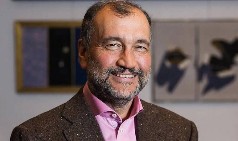 Merak edilenleri yanıtladı...