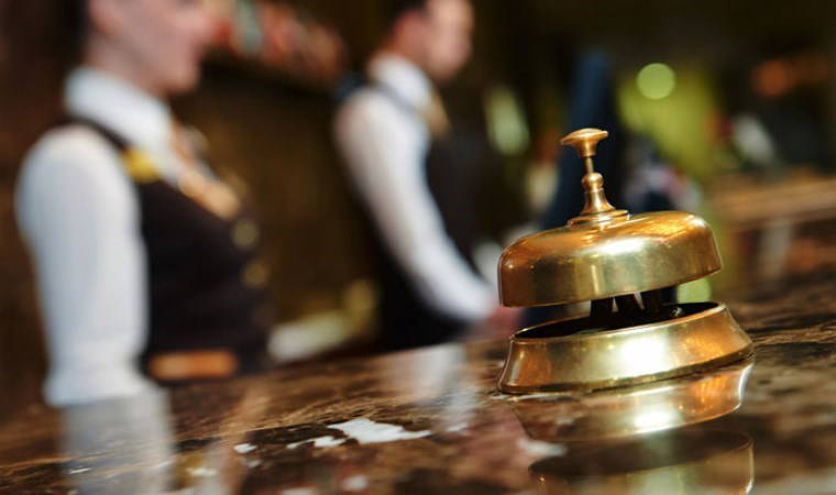 TİHEK'ten emsal ceza