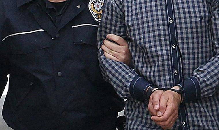 Tartıştığı kiracısını tüfekle öldürdü: Hapis cezasına çarptırıldı