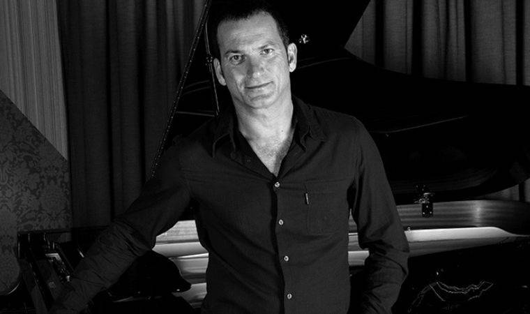 Kerem Görsev kimdir? Caz piyanisti Kerem Görsev kaç yaşında, nereli?