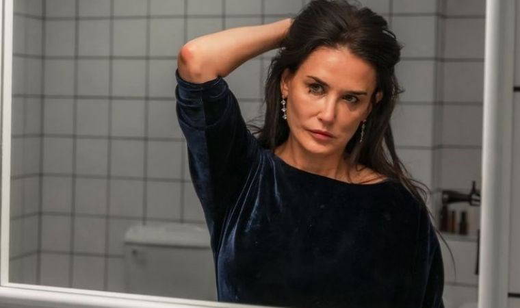 Işıl Işıl bir cilde merhaba: Adeta gençlik aşısı etkisi veriyor