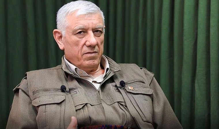 Terör örgütü PKK'den, Bahçeli'nin 'Feshin gerçekleştirilmesi ertelenemez' sözlerine yanıt: 'Öcalan dışında kimse kongreyi toplayamaz'