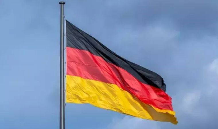 Alman sanayisi alarm veriyor: Fabrikalar yurtdışına taşınıyor!