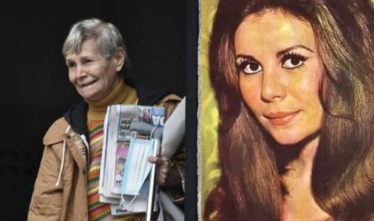 Eski Türkiye Güzeli Sevgi Can Danlı kimdir? Sevgi Can Danlı'nın hastalığı ne?