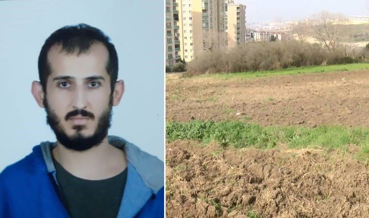 Esenyurt'ta 9 gündür kayıp olarak aranıyordu; cansız bedeni Arnavutköy'de bulundu
