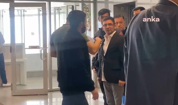 'Yasa dışı bahis' operasyonunda 31 tutuklama istemi