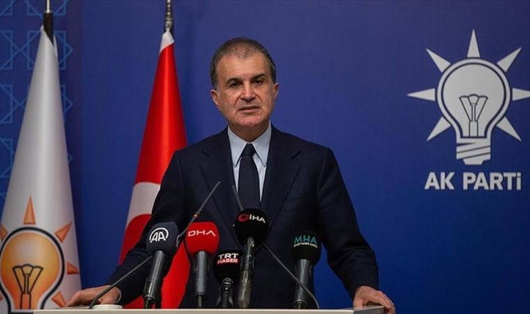 DEM Parti ile görüşme sonrası duyurdular