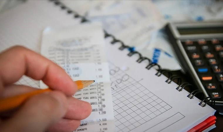 TSB’nin verileri ortaya koydu... Dikkat çeken artış