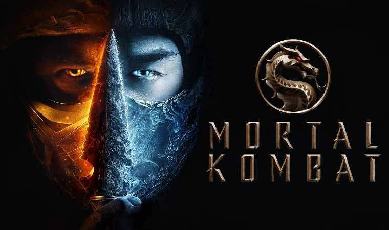 Ölümcül Dövüş filminin konusu ne? Ölümcül Dövüş filminin oyuncuları kim?