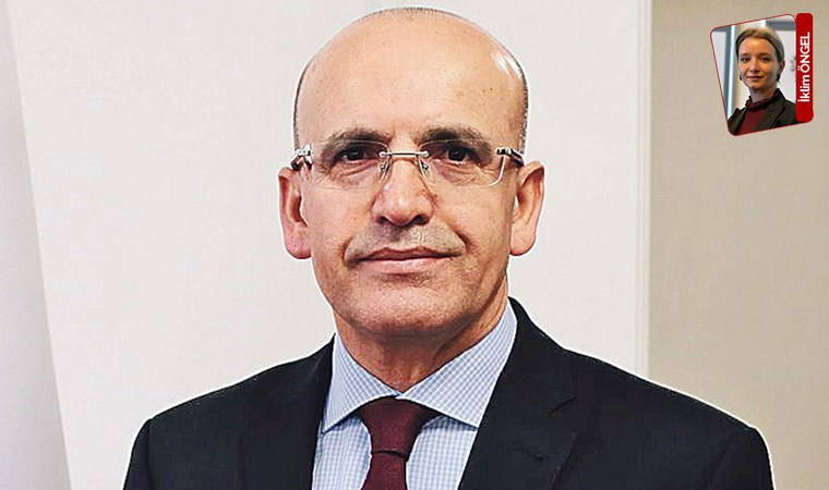 21 aylık dönemin faturası ne oldu?