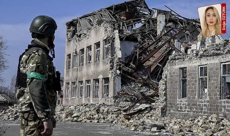 ‘Rusya’nın kararı etkili olur’