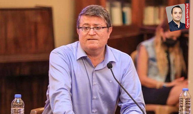 'İstanbul’u kaybederdik'