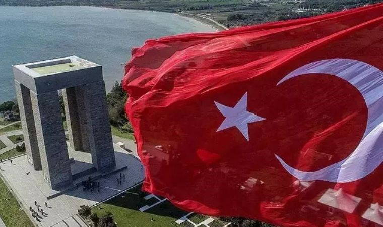 18 Mart Çanakkale Zaferi'nin kaçıncı yıl dönümü? 18 Mart'ta ne oldu, anlam ve önemi nedir?
