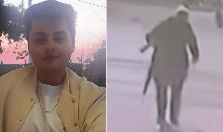 Kayıp olarak aranıyordu, ölü bulundu: Mertcan'ın cinayete kurban gittiği ortaya çıktı!