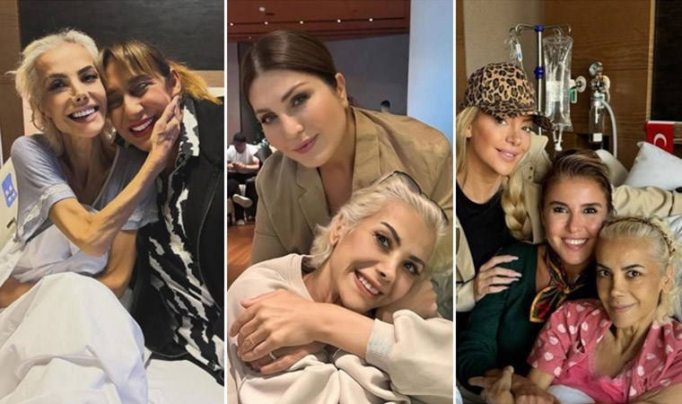 Sanat dünyası yasa boğuldu: Ünlü isimlerden Tanyeli'ye veda...