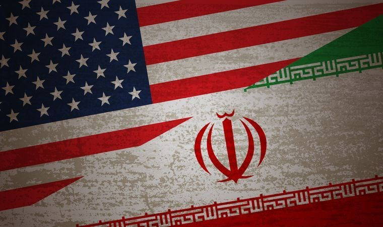 İran'dan ABD'ye meydan okuma: Ciddi sonuçları olur