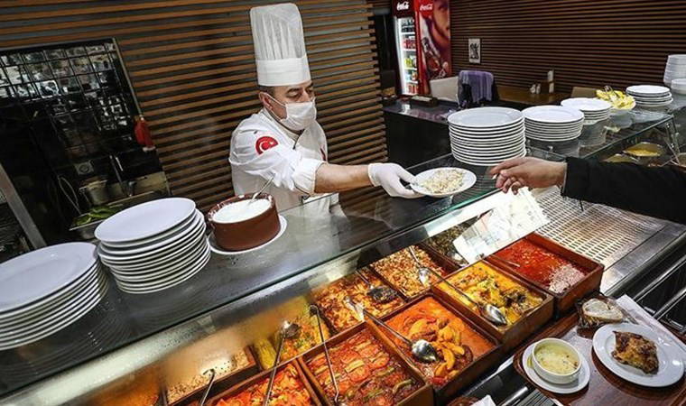 'Ramazan' anketinde çarpıcı sonuçlar!