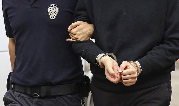 FETÖ firarisi eski emniyet müdürü yakalandı!