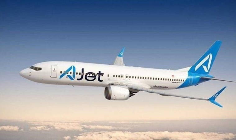 Ajet 19 euro yurt dışı kampanyası hangi ülkelerde geçerli? Ajet yurt dışı kampanyası kampanyası tarihleri