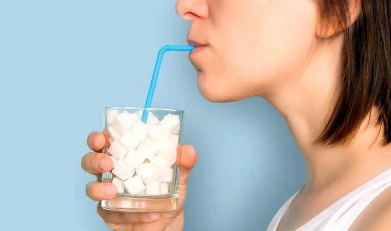 Uzmanı uyardı: Yüksek şeker tüketimi beyin sağlığını olumsuz yönde etkiliyor