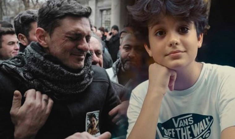 Türkiye'nin konuştuğu vahşette yeni gelişme: Mattia Ahmet Minguzzi davasında ilk duruşma tarihi belli oldu