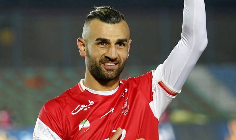 Serdar Dursun'dan şampiyonluk iddiası: 'Süper Lig'deki yarış...'