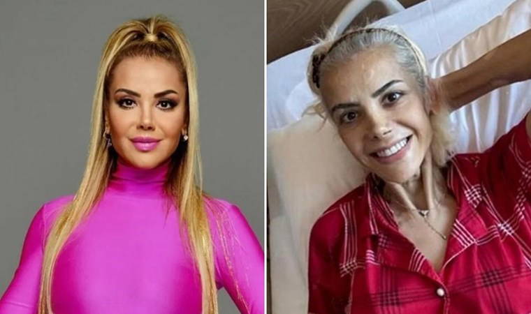 Kanser sebebiyle hayatını kaybeden Tanyeli'nin son röportajı ortaya çıktı!