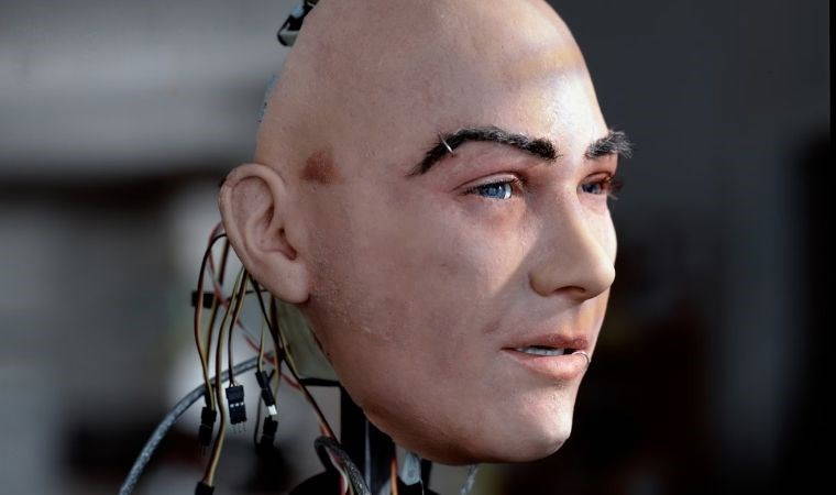 Hollywood sektörü de sanatçı ve yazarlara katıldı!