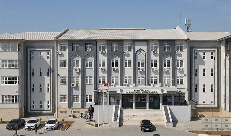 2 ilde 'yeşil reçete' operasyonu: Gözaltılar var!