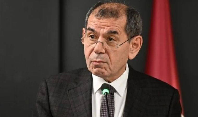 'Algı yaratma peşindeler!'