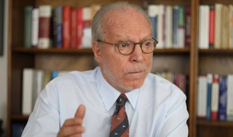 İmamoğlu’nun diplomasına ‘iptal’ kararı…