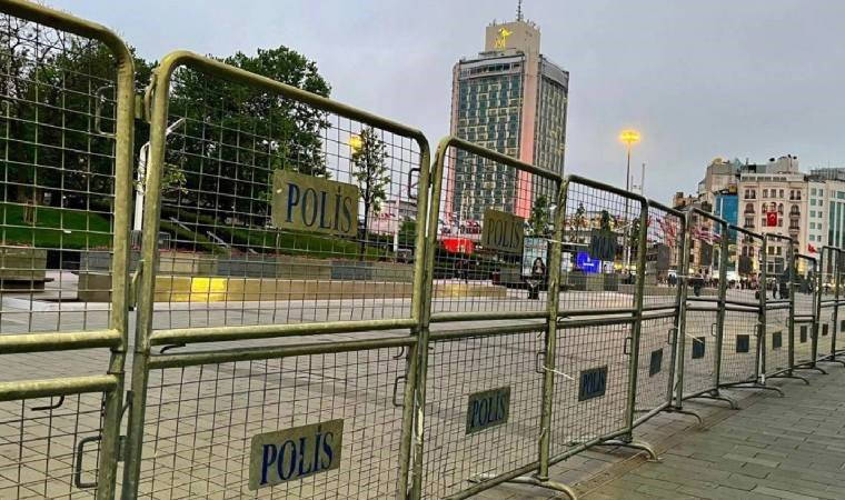 Valilikten açıklama geldi