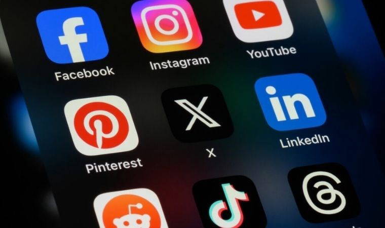X ve Instagram'a neden erişilemiyor? X (Twitter) ve Instagram ne zaman açılacak?