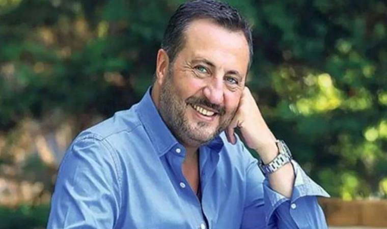 Ercan Saatçi kimdir, kaç yaşında, nereli? Sanatçı Ercan Saatçi tutuklandı mı?