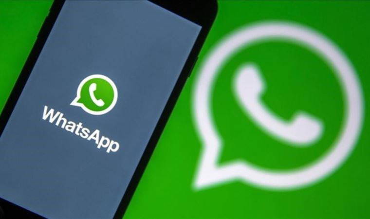 WhatsApp çöktü mü? WhatApp'tan neden mesaj gitmiyor?