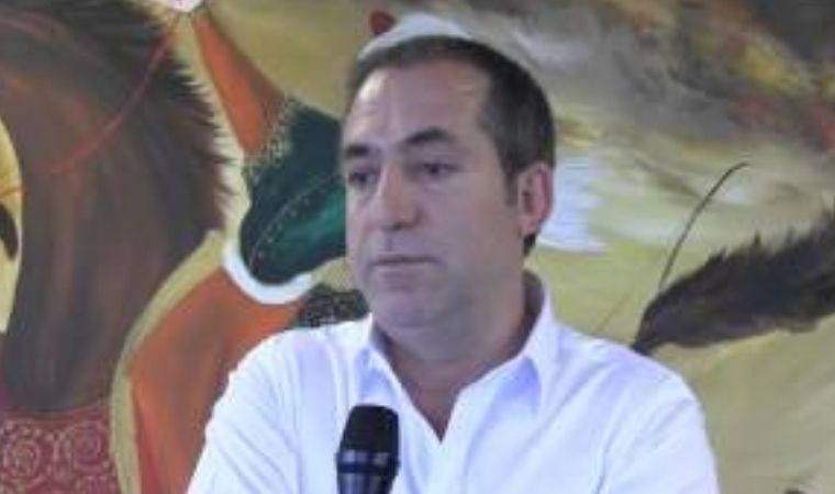 Mustafa İlbak kimdir? İş insanı Mustafa İlbak neden gözaltına alındı?