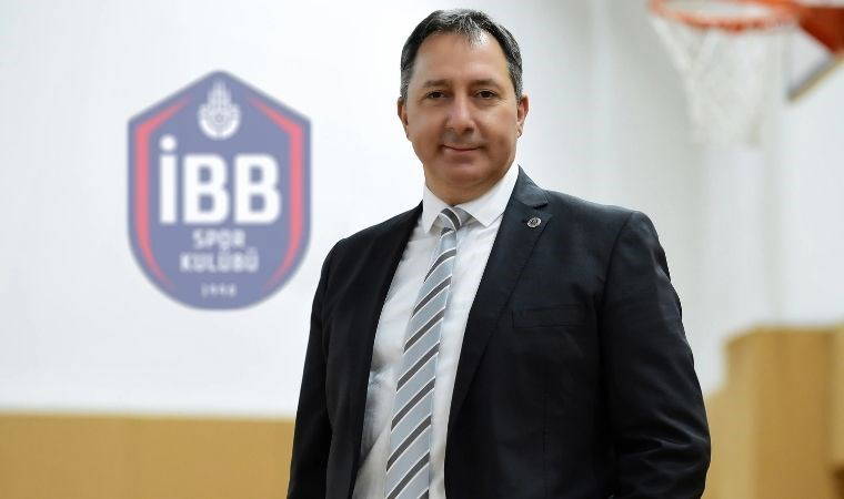 Fatih Keleş kimdir? İBB Spor Kulübü Başkanı Fatih Keleş neden gözaltına alındı?