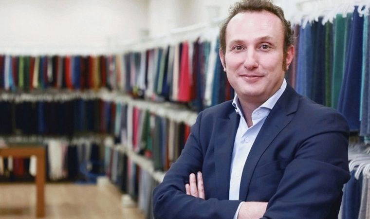 Hüseyin Köksal kimdir? İş insanı Hüseyin Köksal neden gözaltına alındı?