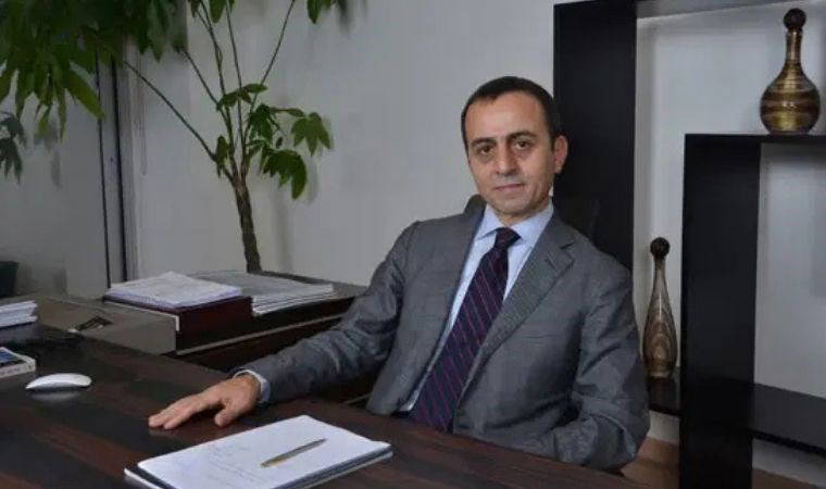 Ali Nuhoğlu kimdir? Nuhoğlu İnşaat Yönetim Kurulu Başkanı Ali Nuhoğlu tutuklandı mı?