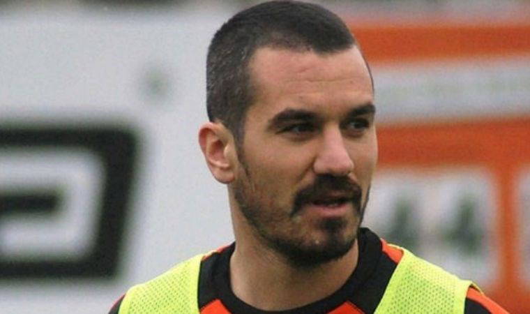 Merthan Açıl kimdir? Eski futbolcu Merthan Açıl neden gözaltına alındı?