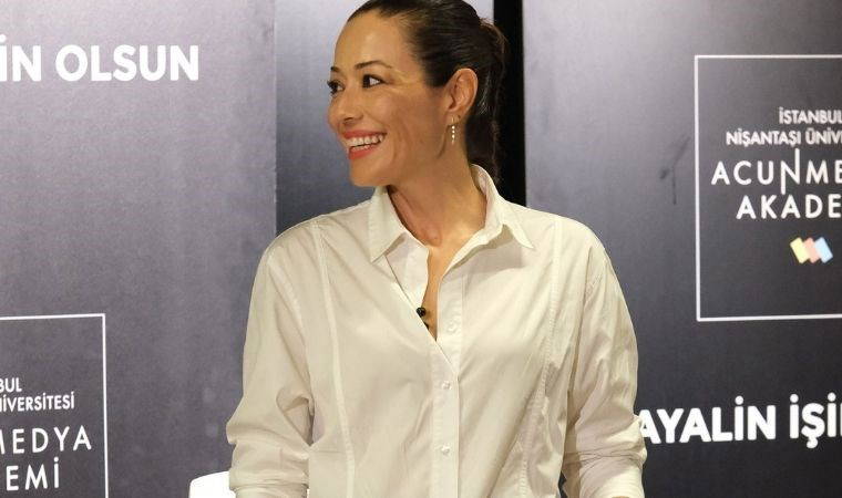 Seda Hoşel Kiraz kimdir? Seda Hoşel Kiraz neden gözaltına alındı?