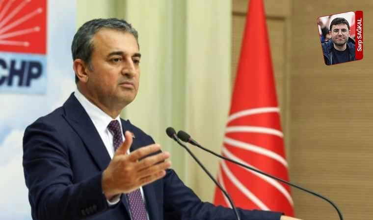 CHP’li Bulut’tan İmamoğlu’nun gözaltısına tepki:  ‘Milyonların önünde durulamaz’